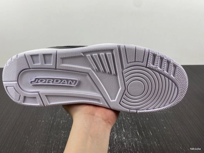 Reps TB Retro Cyber (2016) Jordan Monday 3 136064-020 0629